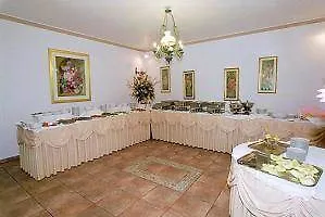 Rebecca's Village カロウセイズ